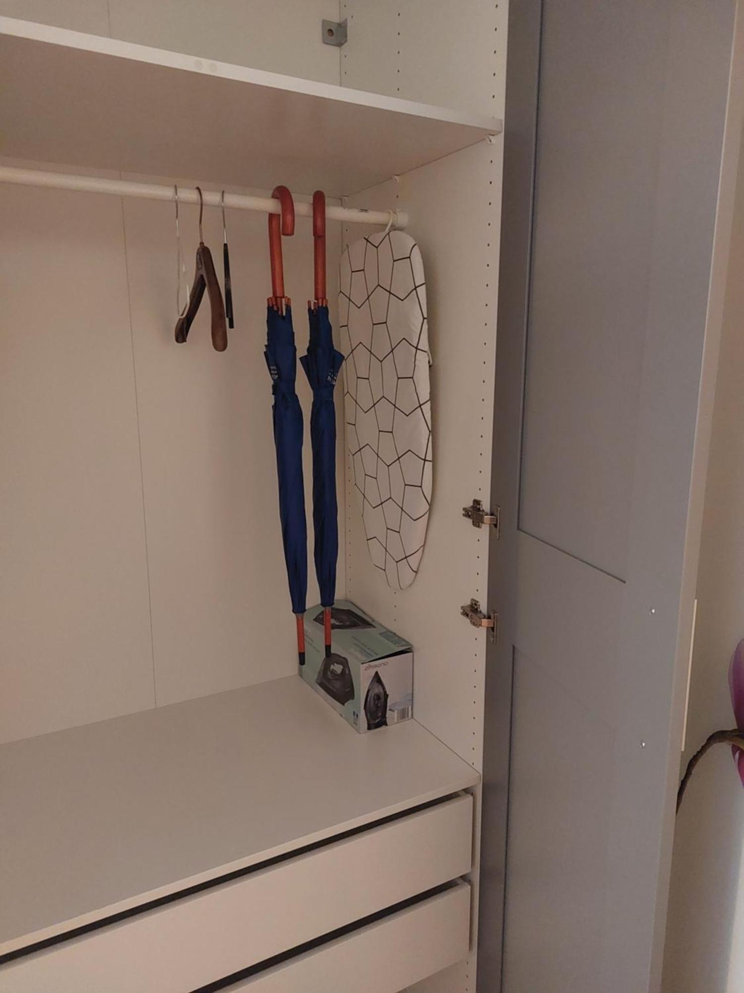Mery Studio Ljubljana Dış mekan fotoğraf